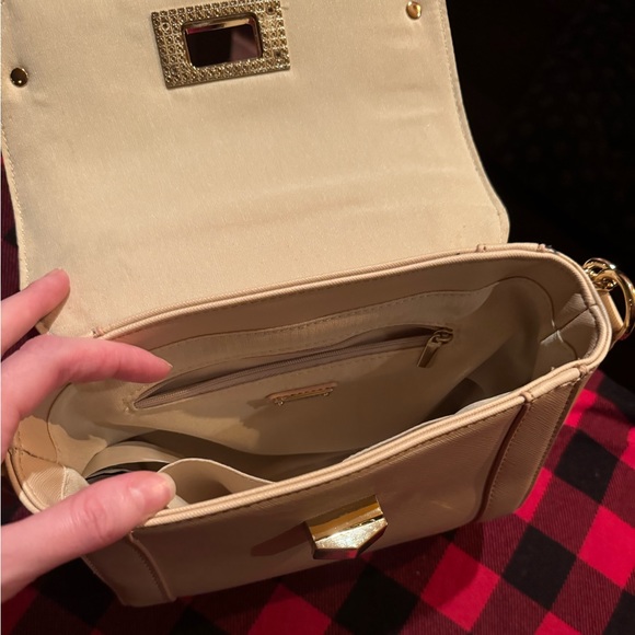 Aldo Handbag - Picture 6 of 13